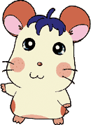 /images of/EggyP/from/Hamtaro/uploads/chars/5457-1682828692.gif